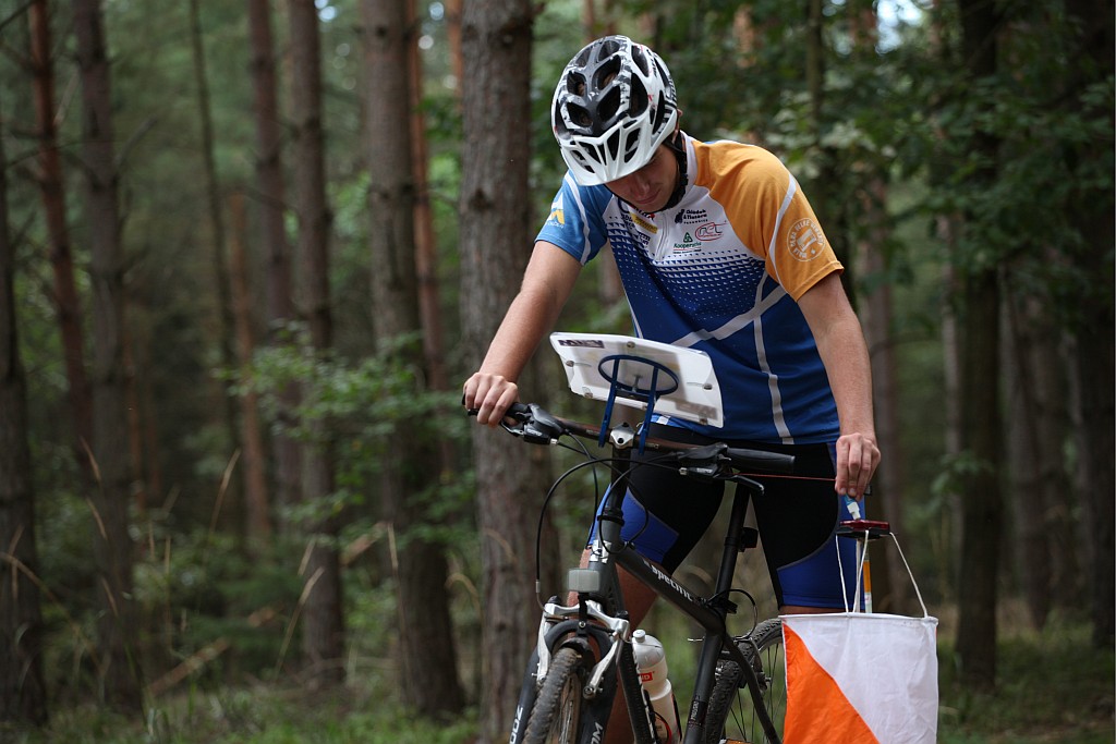 MTBO