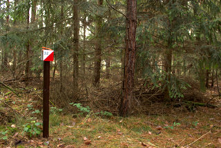 Kontrola s kdem 32